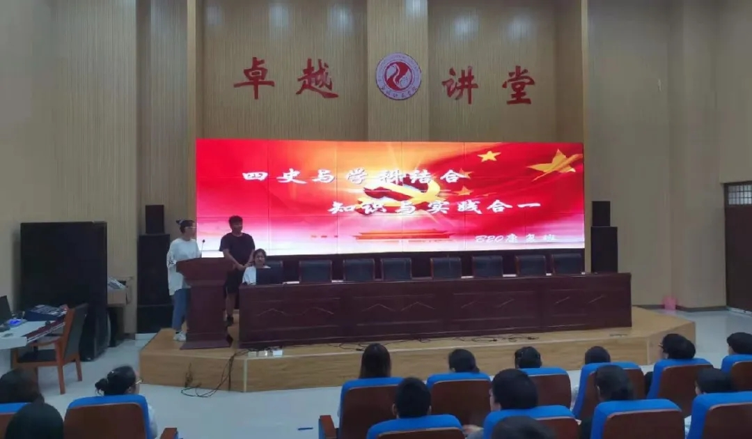 图片4.png 图片4.png