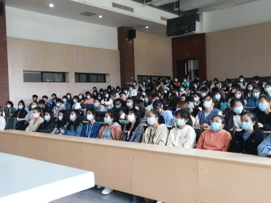 微信图片_20220303200923.png 微信图片_20220303200923.png