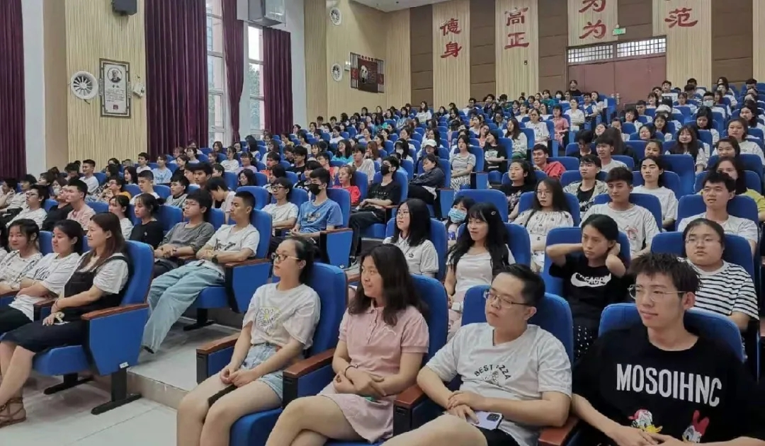 图片5.png 图片5.png