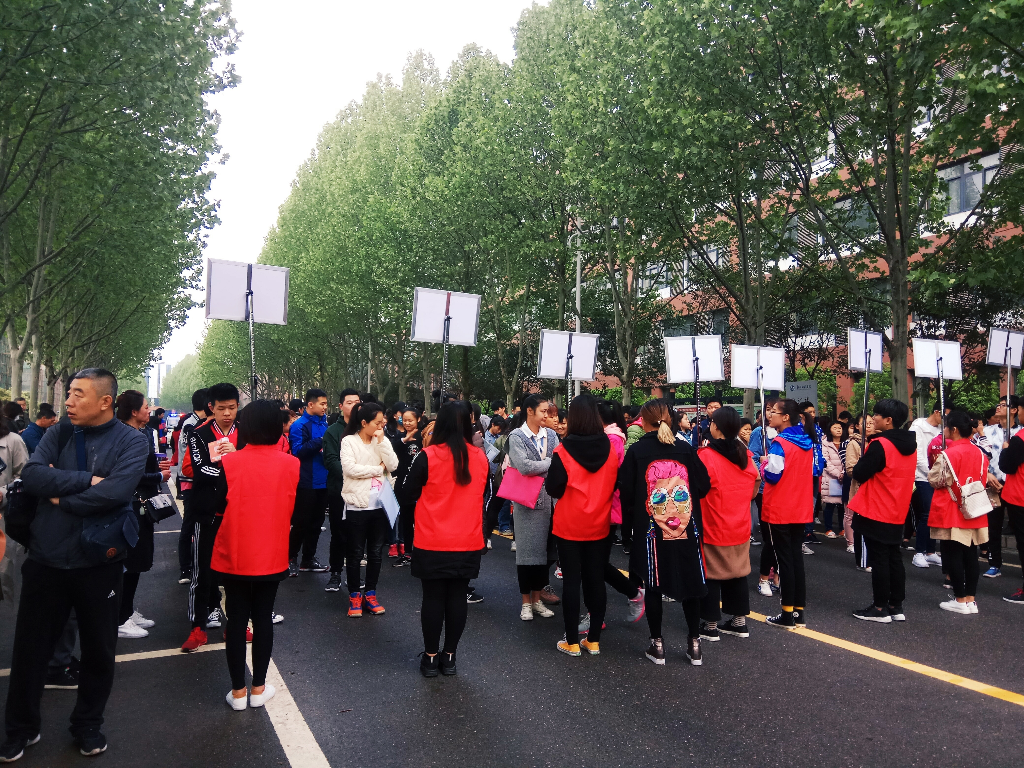 IMG_20180414_092529.jpg IMG_20180414_092529.jpg