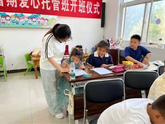 9fb9c82436923cb1ea41ffbca59a1ee0587750bc