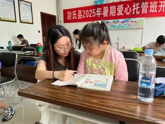 ba83a6abf5e5bda39f2e0291022cd2a8b2b9b034