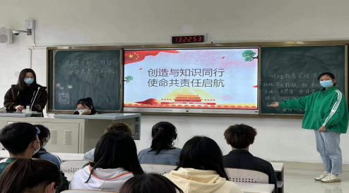 微信图片_20220419200449.png 微信图片_20220419200449.png