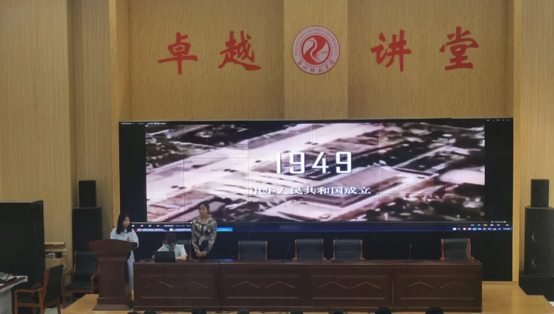 图片8.png 图片8.png