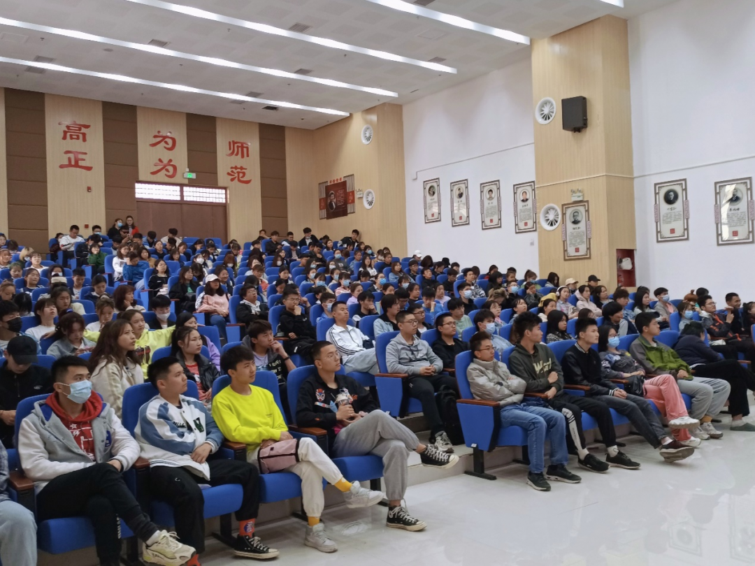 微信图片_20210618145104.png 微信图片_20210618145104.png