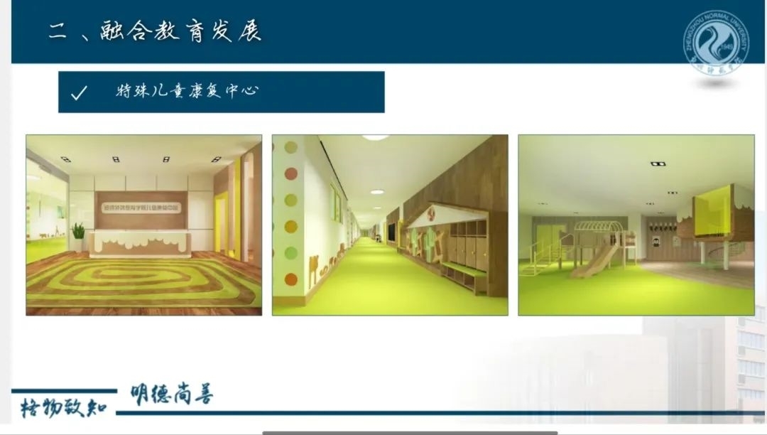 微信图片_20220926174852.jpg 微信图片_20220926174852.jpg