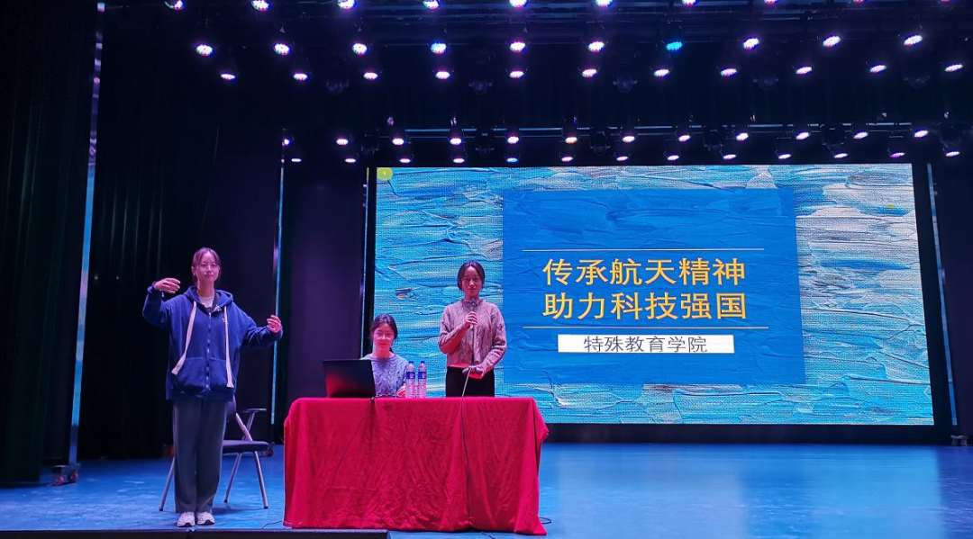 微信图片_20220303125902.png 微信图片_20220303125902.png