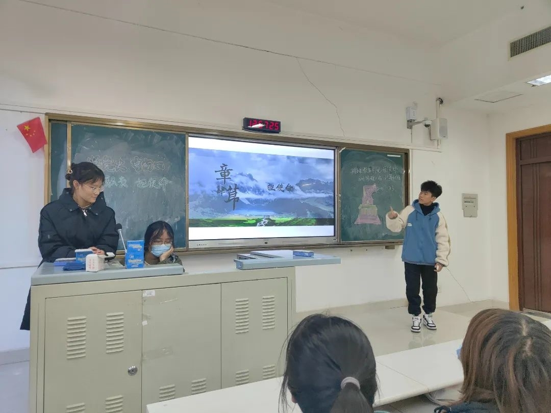 微信图片_20220303120826.jpg 微信图片_20220303120826.jpg