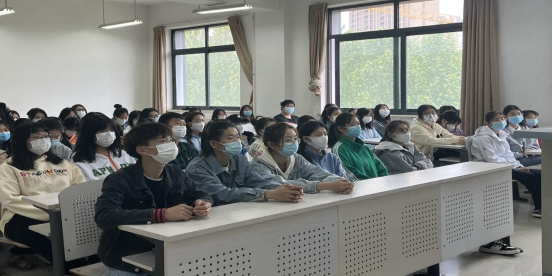 微信图片_20220419200455.png 微信图片_20220419200455.png