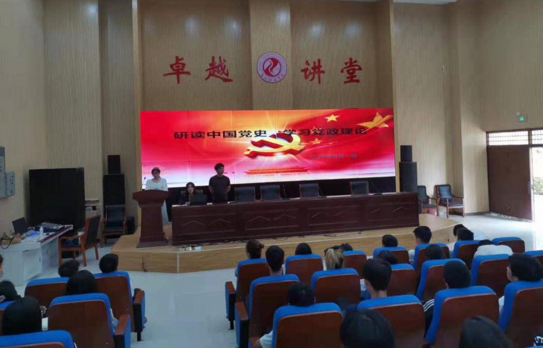 图片5.png 图片5.png