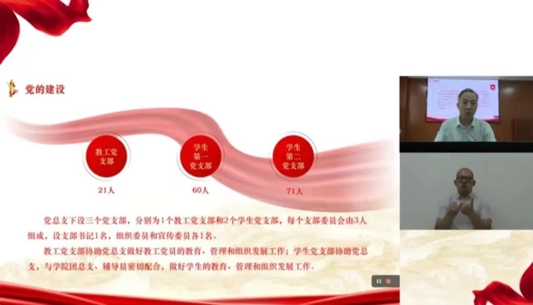 微信图片_20220926174236.jpg 微信图片_20220926174236.jpg