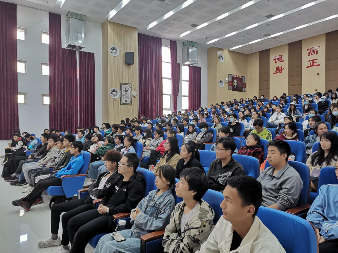 图片6.png 图片6.png