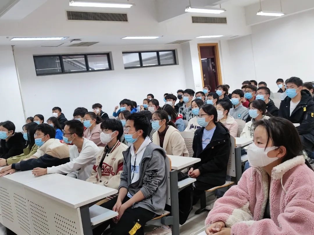 微信图片_20220303200426.jpg 微信图片_20220303200426.jpg