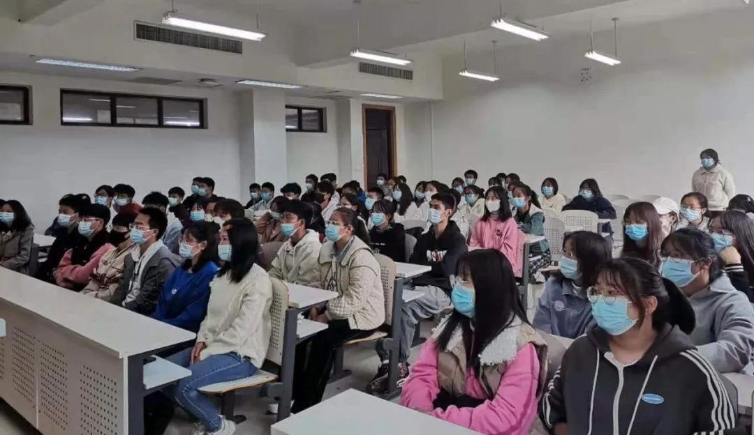 微信图片_20220303200635.jpg 微信图片_20220303200635.jpg