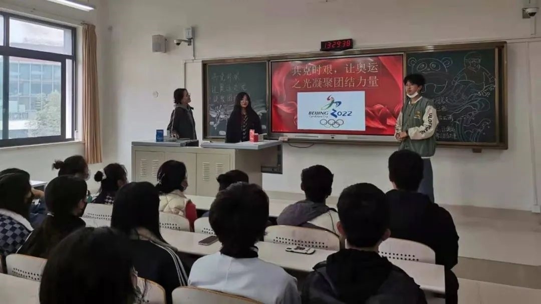 微信图片_20220303200643.jpg 微信图片_20220303200643.jpg