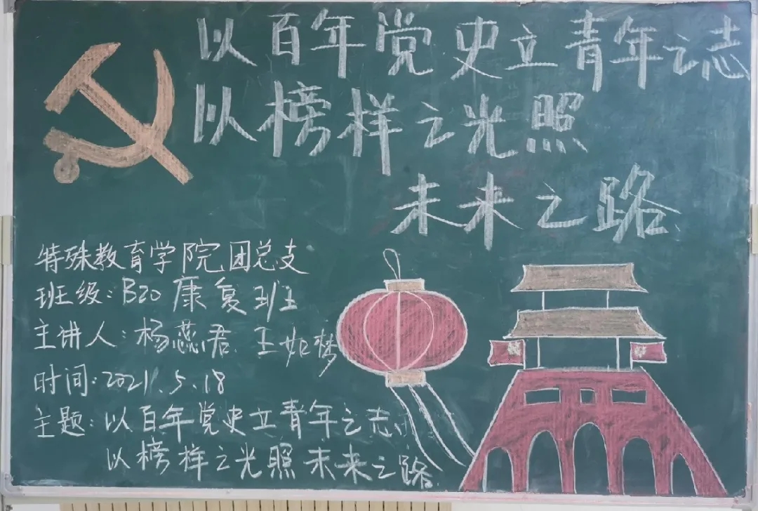 图片7.png 图片7.png