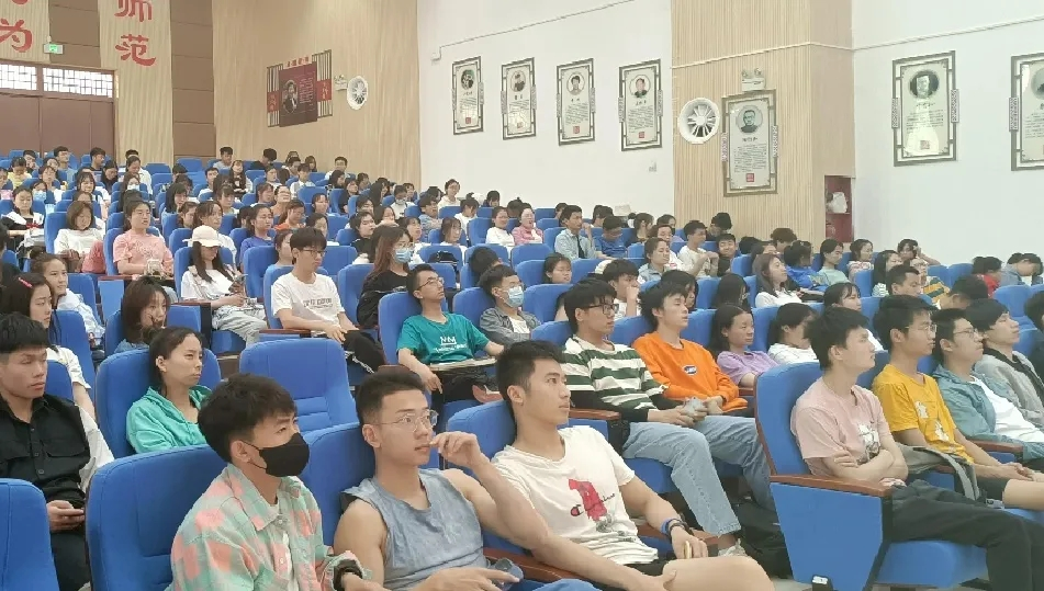 图片9.png 图片9.png