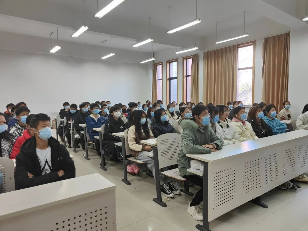 微信图片_20220303123232.jpg 微信图片_20220303123232.jpg