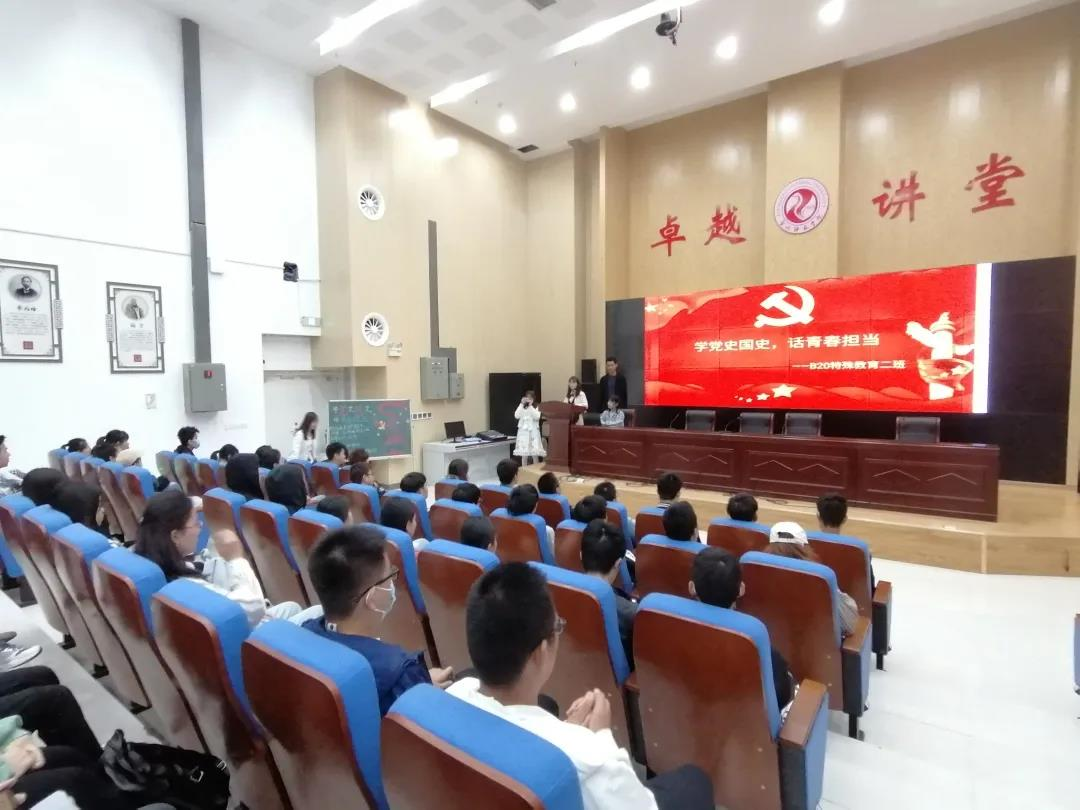 图片1.png 图片1.png