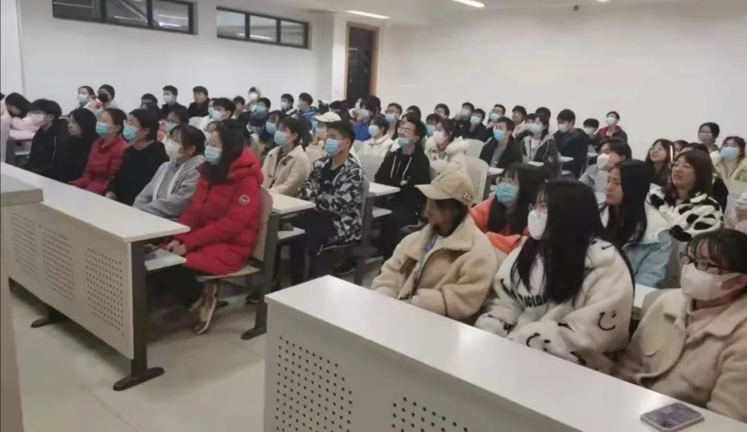 微信图片_20220303195056.jpg 微信图片_20220303195056.jpg