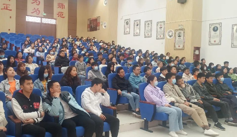 图片3.png 图片3.png