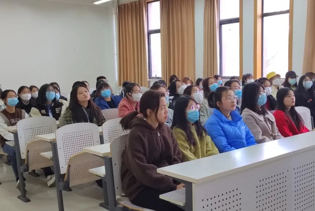 微信图片_20220304140344.jpg 微信图片_20220304140344.jpg