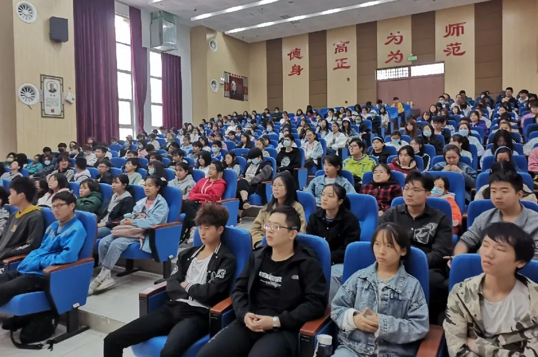 图片3.png 图片3.png