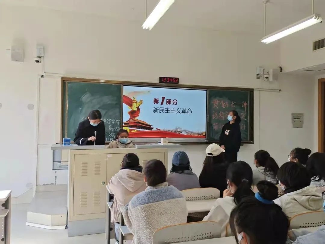 微信图片_20220303120319.jpg 微信图片_20220303120319.jpg