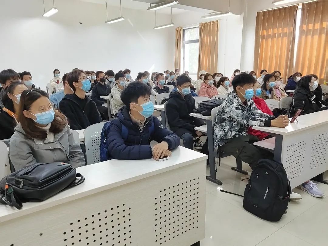 微信图片_20220303120346.jpg 微信图片_20220303120346.jpg