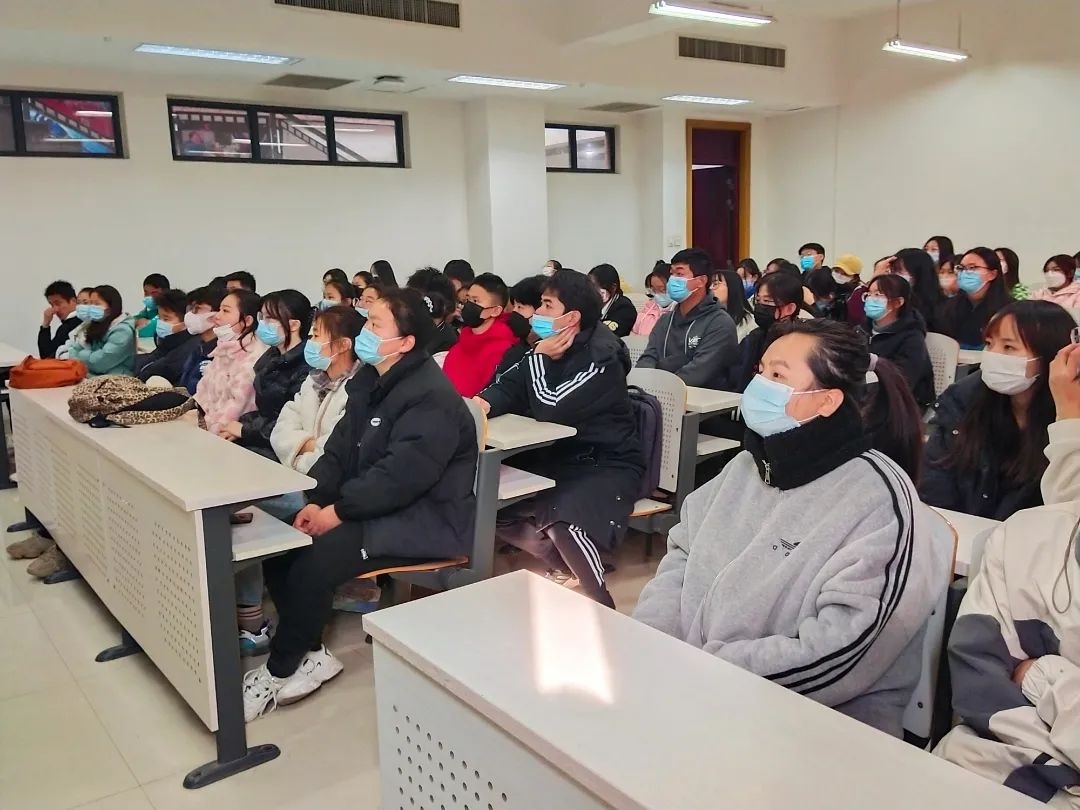 微信图片_20220309201506.jpg 微信图片_20220309201506.jpg