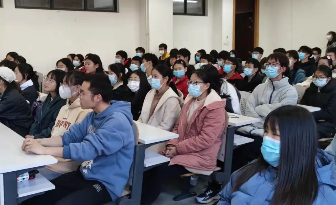 微信图片_20220303195952.jpg 微信图片_20220303195952.jpg