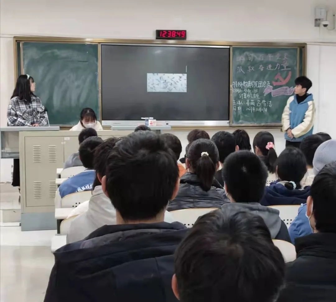 微信图片_20220309201453.jpg 微信图片_20220309201453.jpg