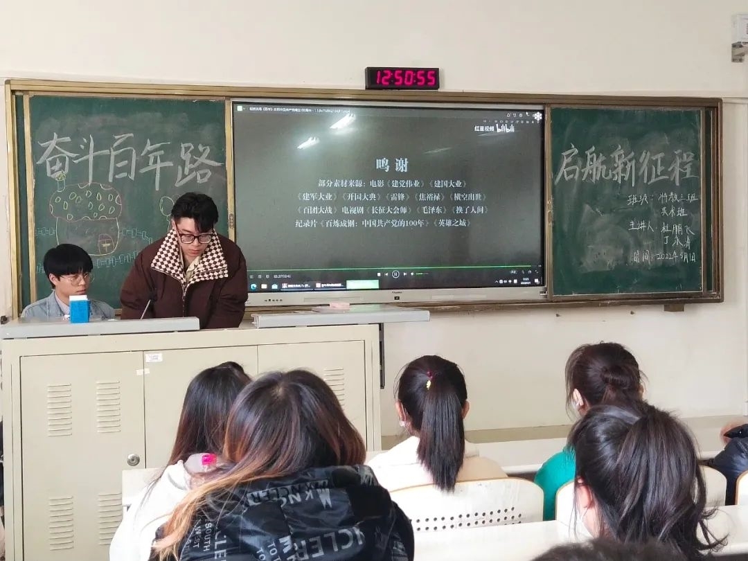 微信图片_20220304140113.jpg 微信图片_20220304140113.jpg