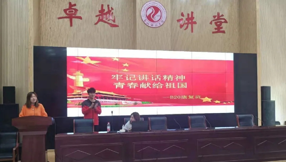 图片1.png 图片1.png