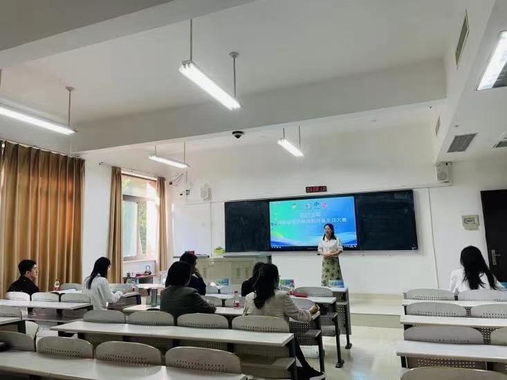 微信图片_20231014140147.jpg 微信图片_20231014140147.jpg