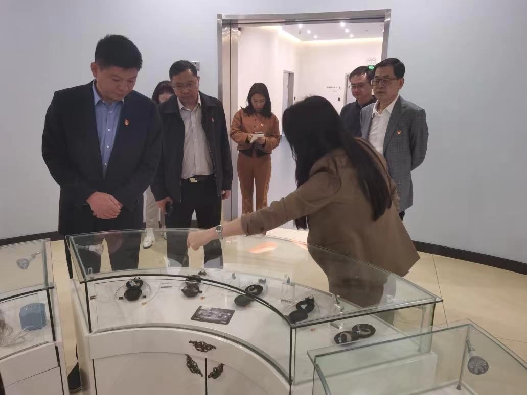 微信图片_20231010121046.jpg 微信图片_20231010121046.jpg