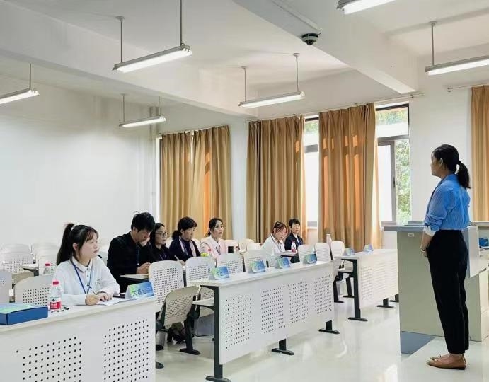 微信图片_20231014140203.jpg 微信图片_20231014140203.jpg