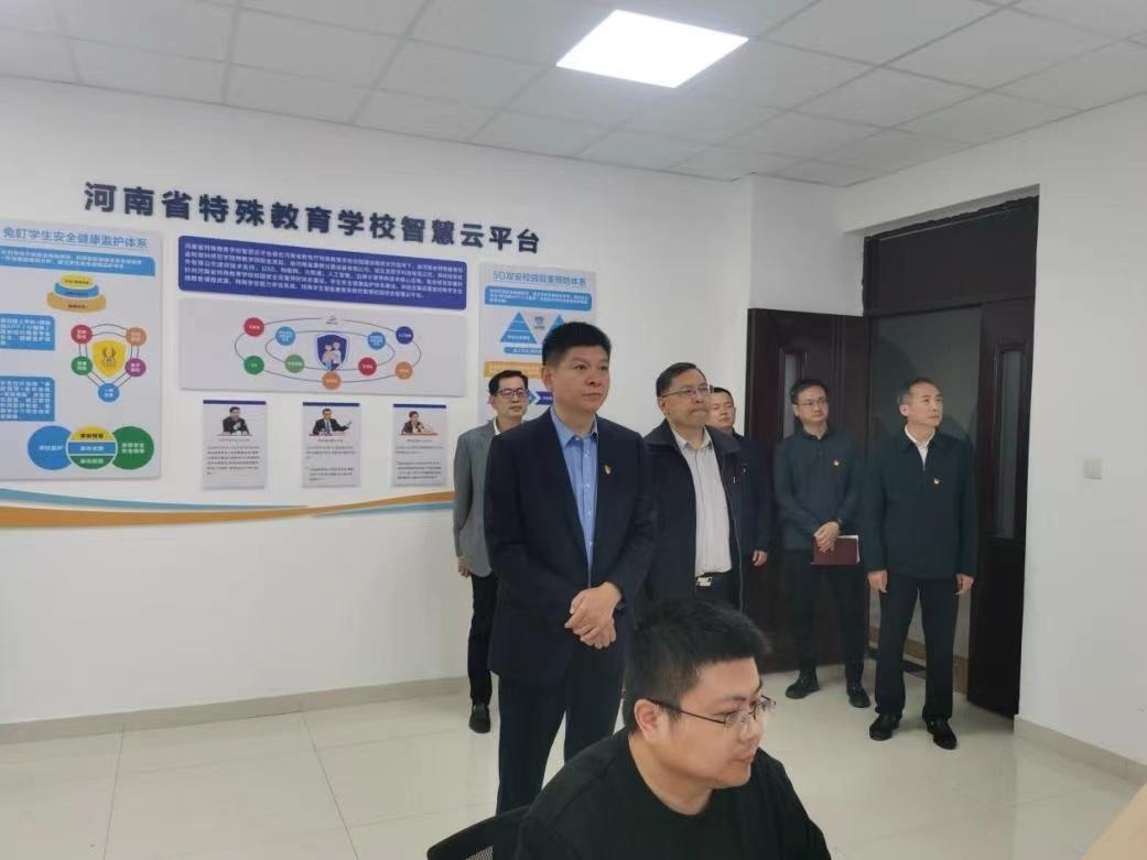 微信图片_20231010121027.jpg 微信图片_20231010121027.jpg