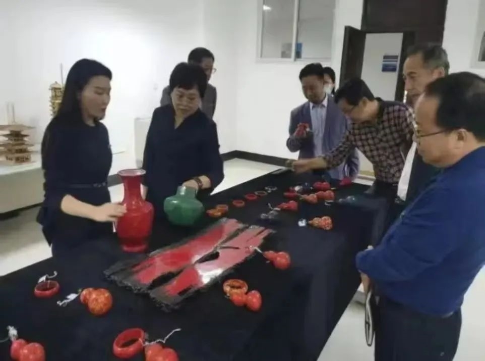 微信图片_20231030150845.jpg 微信图片_20231030150845.jpg