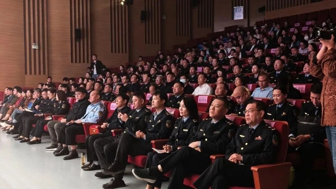 微信图片_20231016170506.jpg 微信图片_20231016170506.jpg