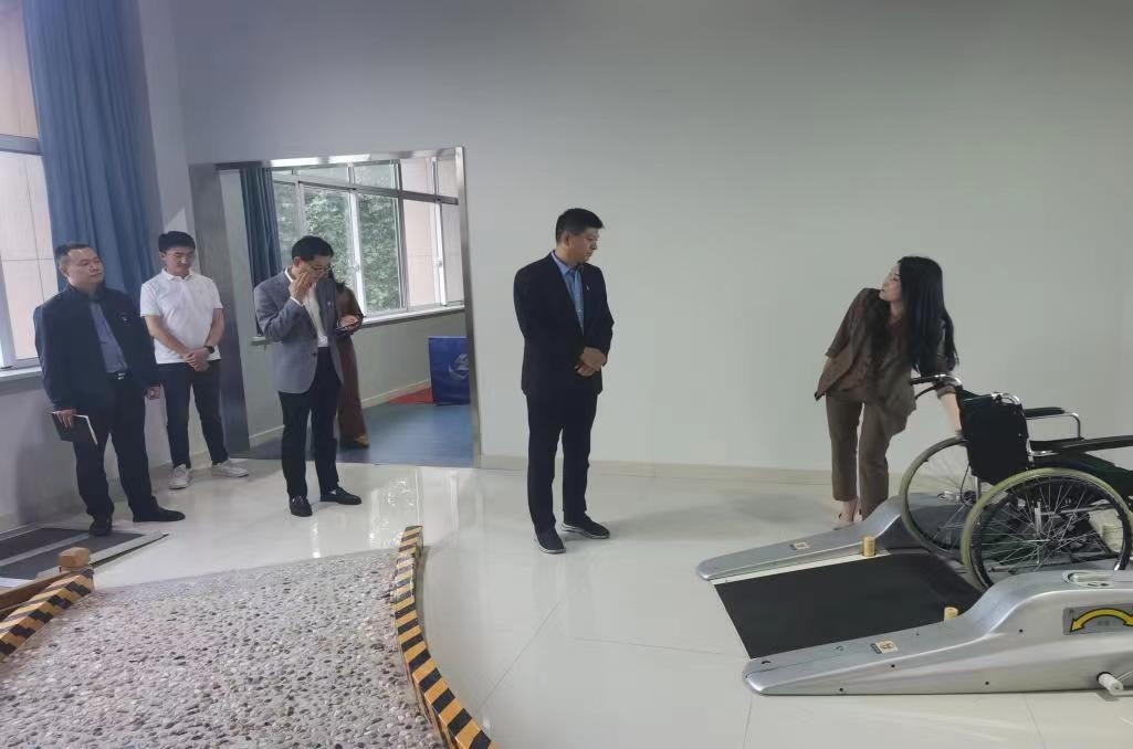 微信图片_20231010121041.jpg 微信图片_20231010121041.jpg