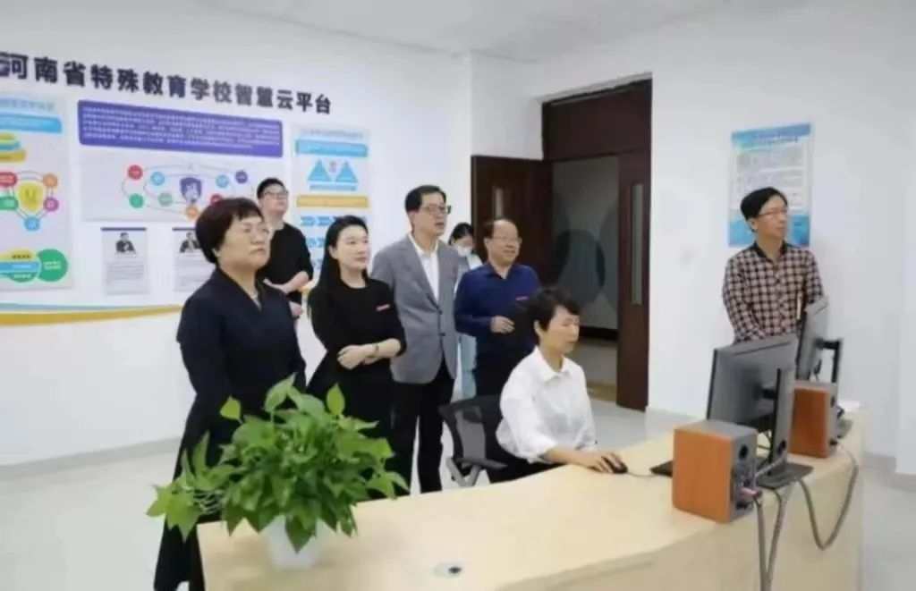 微信图片_20231030150840.jpg 微信图片_20231030150840.jpg