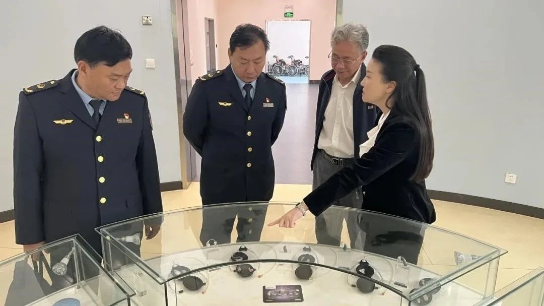 微信图片_20231016170524.jpg 微信图片_20231016170524.jpg