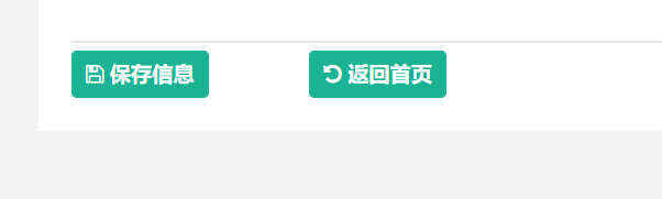 微信图片_20220224200440.png 微信图片_20220224200440.png