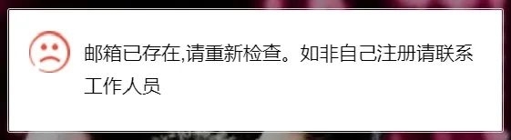 微信图片_20220224200336.jpg 微信图片_20220224200336.jpg