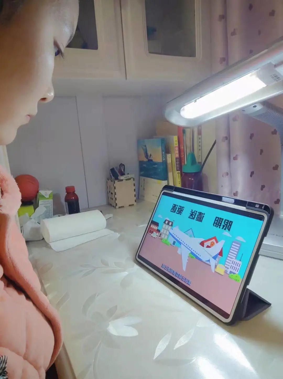 微信图片_20220225205649.jpg 微信图片_20220225205649.jpg