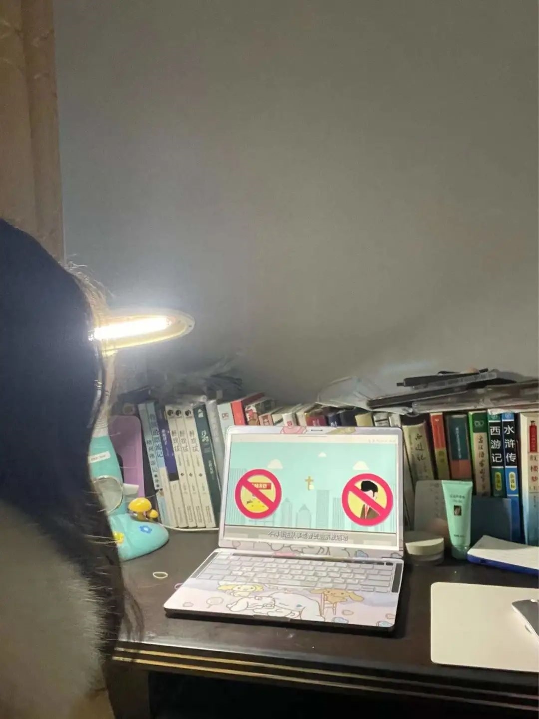 微信图片_20220225205654.jpg 微信图片_20220225205654.jpg