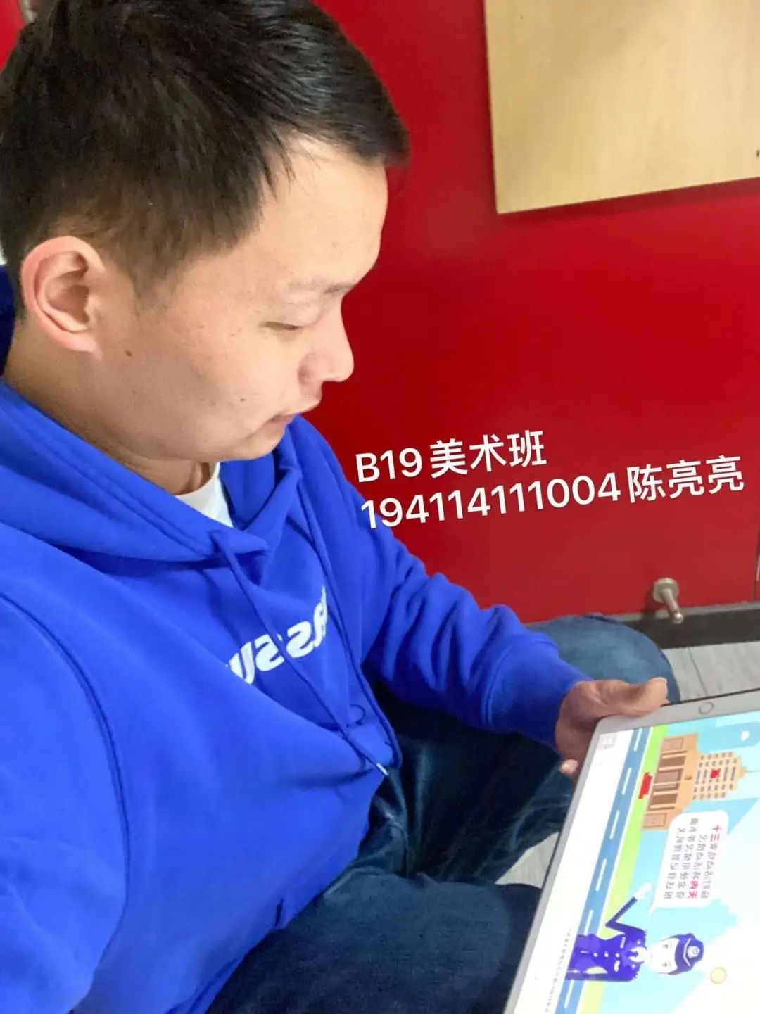 微信图片_20220225205628.jpg 微信图片_20220225205628.jpg