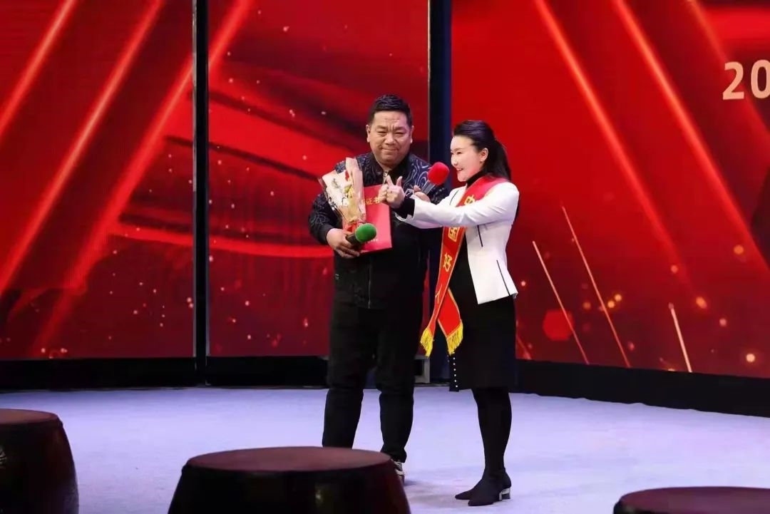 微信图片_20220226102752.jpg 微信图片_20220226102752.jpg