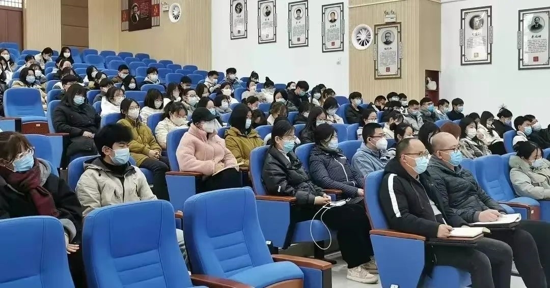 微信图片_20220226102022.jpg 微信图片_20220226102022.jpg